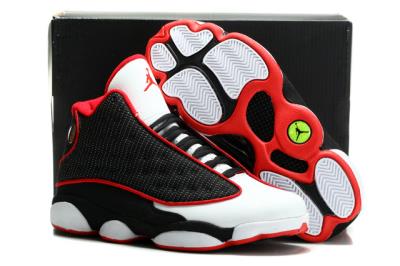 cheap air jordan 13 cheap no. 320